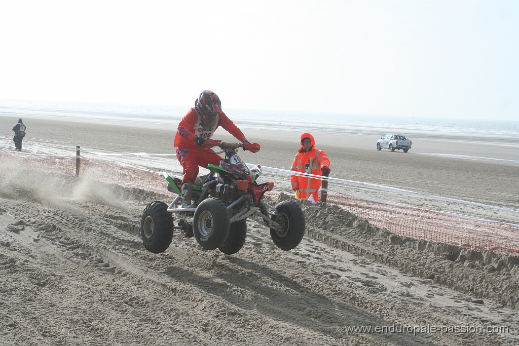 Quad-Touquet-27-01-2018 (1418).JPG